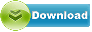 Download Asus SABERTOOTH 990FX ASMedia USB 3.0 1.10.0.0
